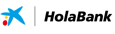 logo not found